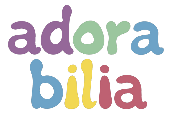 Adorabilia Studio